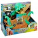 Thomas & Friends Adventures Sea Monster Pirate Set   564066135